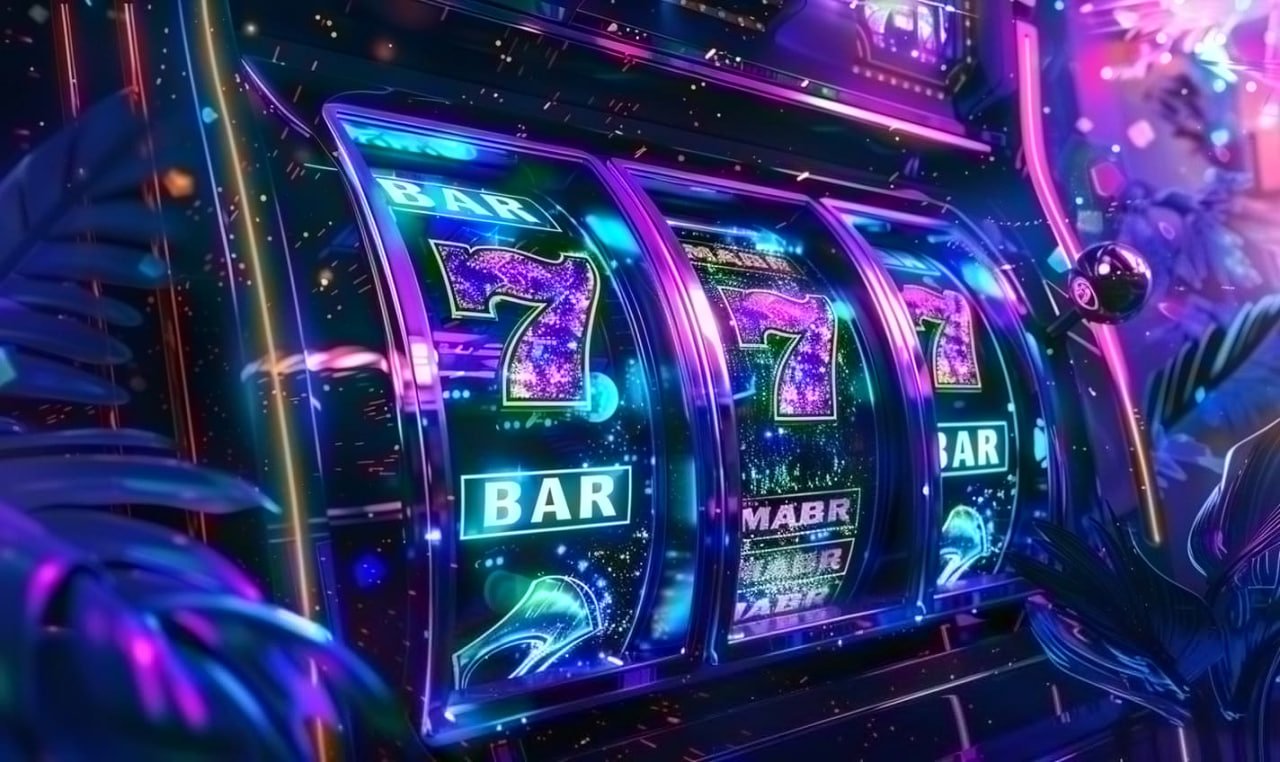 23vip44