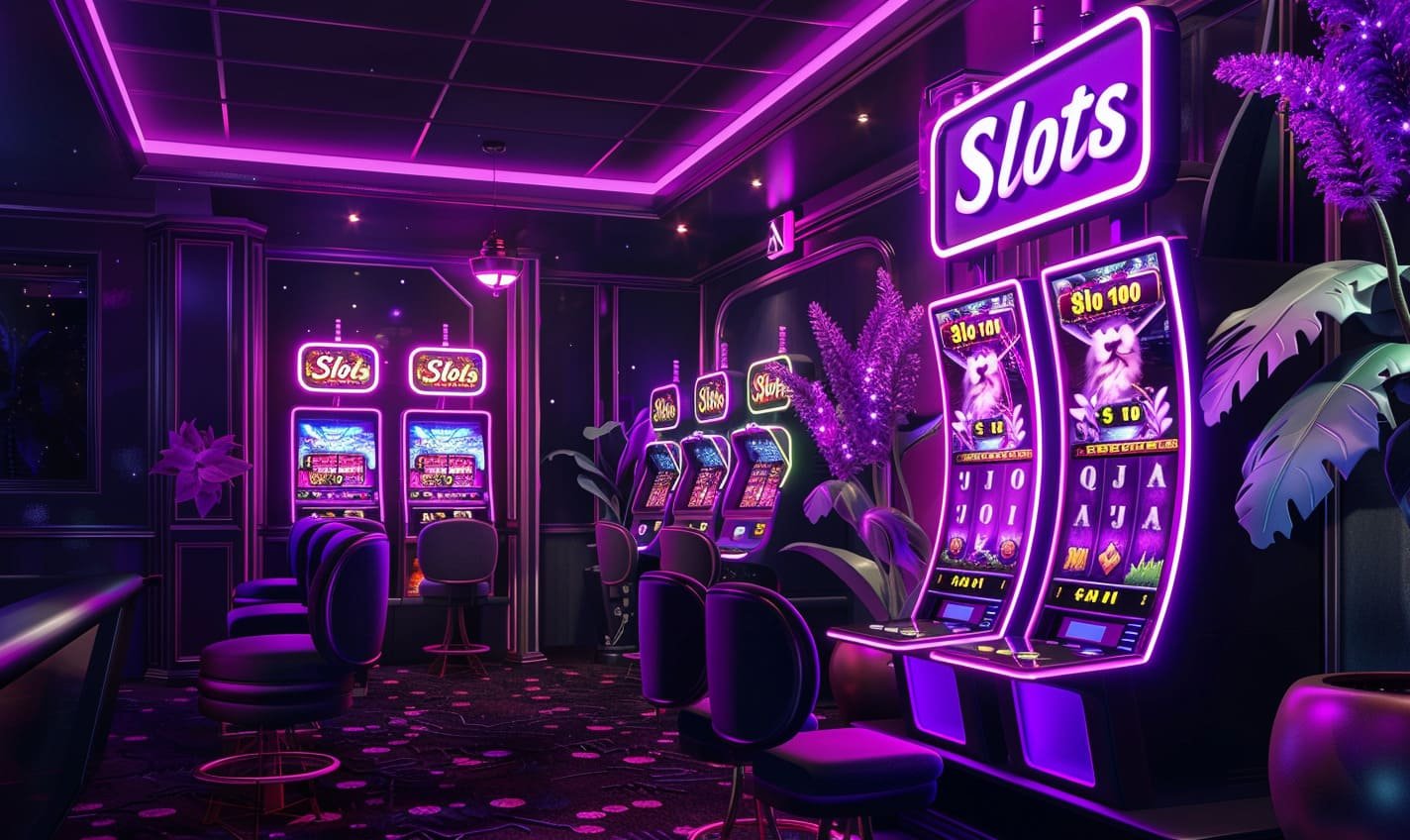 23vip44