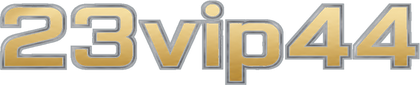 23vip44